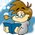 :iconmaverickdata: