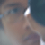:iconmaverickfreestyle: