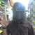 :iconmaverickfreestyle: