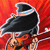 :iconmaverickfuu1: