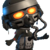 :iconmaverickgold: