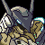 :iconmaverickgunner: