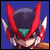 :iconmaverickhunter1724: