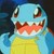 :iconmaverickhunter222: