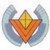 :iconmaverickhuntersm: