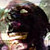 :iconmaverickjohn: