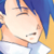 :iconmaverickkay: