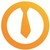 :iconmaverickleedesigns: