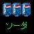 Maverickly :iconmaverickly: