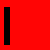 :iconmaverickm1988: