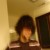 :iconmaverickmahjir: