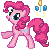 :iconmaverickmam1: