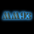 :iconmaverickmark93: