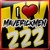 :iconmaverickmen-fan: