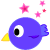 :iconmaverickmisstress: