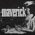 :iconmaverickmv: