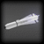 :iconmaverickone: