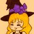 :iconmaverickpigeon: