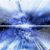 maverickr0x :iconmaverickr0x: