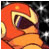 :iconmaverickrain: