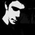 :iconmaverickreal: