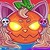 :iconmaverickreploid: