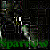 :iconmavericksparrow: