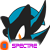 :iconmaverickspectre: