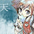 :iconmavericksphere: