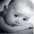 :iconMaverickSurfer: