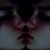 :iconmaverickswitchgear: