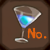 :iconmaverickswitchgear: