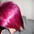:iconMaverickTeknow: