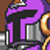 :iconmaverickvileplz: