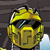 :iconmaverickx138: