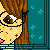 :iconmaverickxartist: