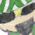 :iconmaverickzerounit:
