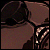 :iconmaverii: