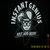 :iconmaverik8386: