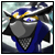 :iconmaverik919: