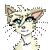 :iconmaverikitten: