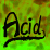 :iconmaveritt: