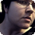 :iconmavern: