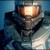 :iconmaveryck117: