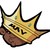 :iconmaveryk23: