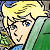 :iconmaverynthia: