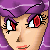 :iconmavesh: