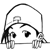 mavet :iconmavet: