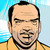 :iconmavetms: