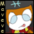 :iconmaveve: